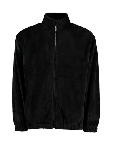 KUS-KK903-