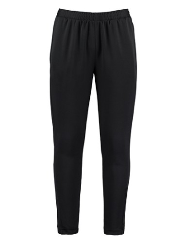 KUS-KK971-Slim Fit Track Pant
