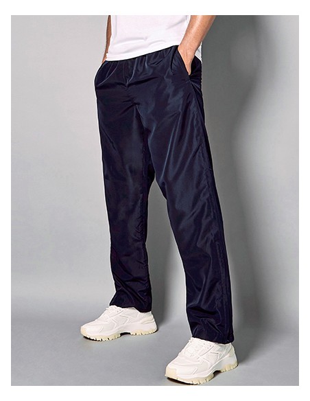 KUS-KK987-Classic Fit Plain Training Pant