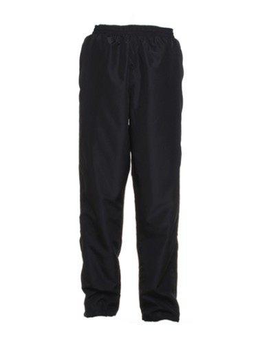 KUS-KK987-Classic Fit Plain Training Pant