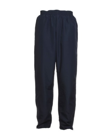 KUS-KK987-Classic Fit Plain Training Pant