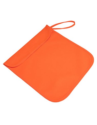 KOR-CPB-Comfort-Storage Pouch Venice
