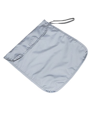 KOR-CPB-Comfort-Storage Pouch Venice