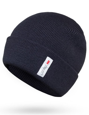 KOR-ECTBN-ELITE 3M thinsulate Performance Beanie Husavik
