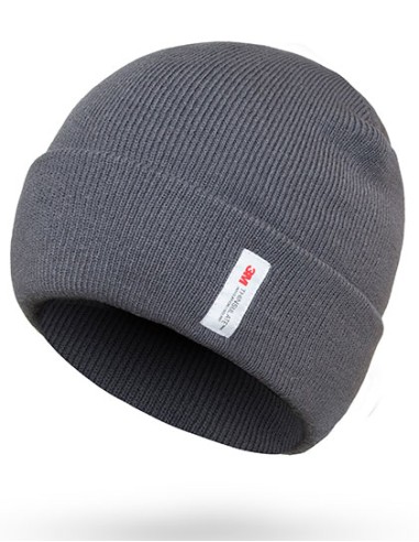 KOR-ECTBN-ELITE 3M thinsulate Performance Beanie Husavik