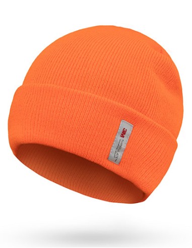 KOR-ECTBN-ELITE 3M thinsulate Performance Beanie Husavik