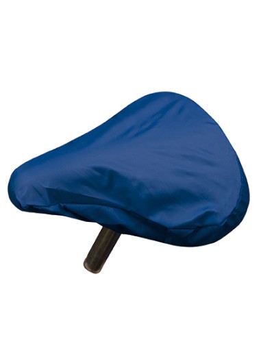 KOR-FS100-Promo Bicycle-Saddle Cover Meilen
