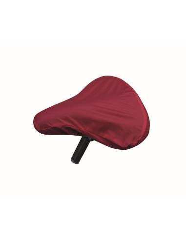 KOR-FS100-Promo Bicycle-Saddle Cover Meilen