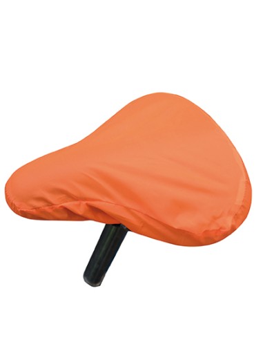 KOR-FS100-Promo Bicycle-Saddle Cover Meilen