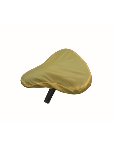 KOR-FS100-Promo Bicycle-Saddle Cover Meilen