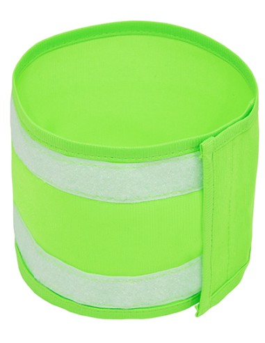 KOR-KXAB-Armlet Geneva