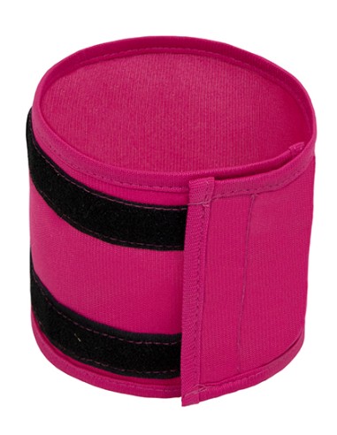 KOR-KXAB-Armlet Geneva
