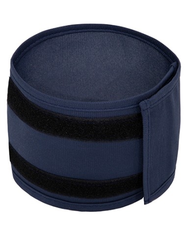 KOR-KXAB-Armlet Geneva