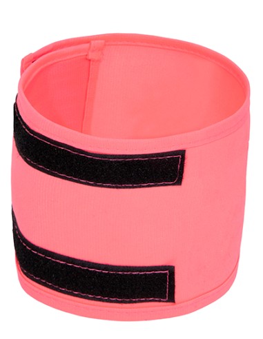 KOR-KXAB-Armlet Geneva