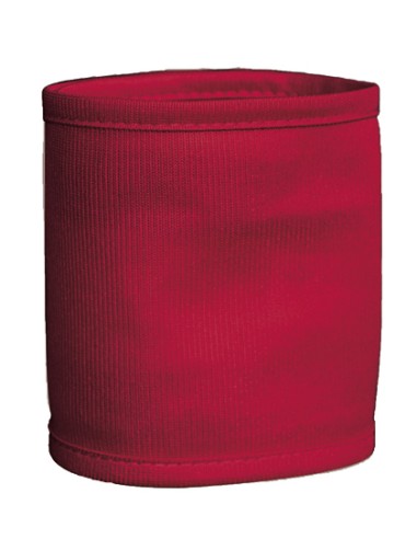 KOR-KXAB-Armlet Geneva
