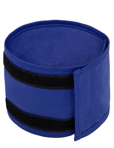 KOR-KXAB-Armlet Geneva