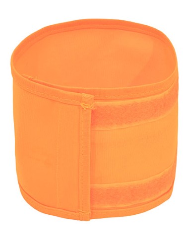 KOR-KXAB-Armlet Geneva