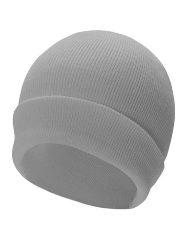 KOR-KXASH-Premium Knitted Beanie Strasbourg