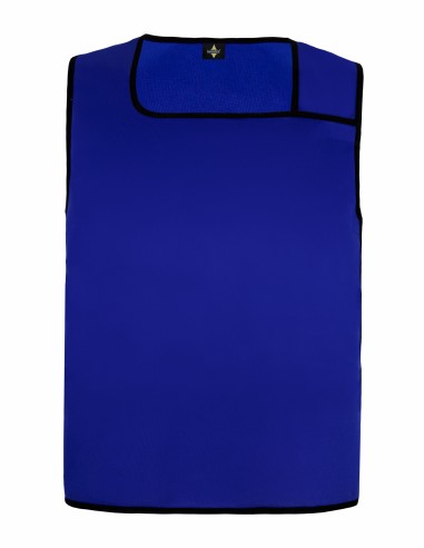 KOR-KXAW-Promo Special Vest Sylt