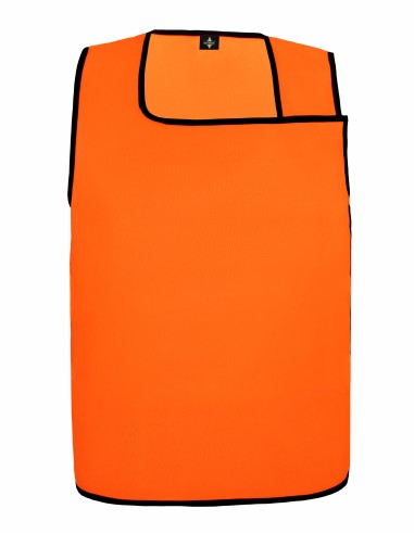 KOR-KXAW-Promo Special Vest Sylt