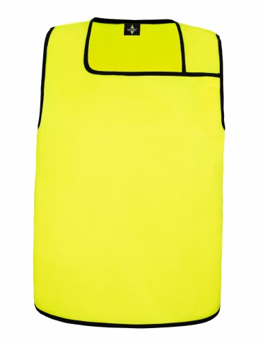KOR-KXAW-Promo Special Vest Sylt