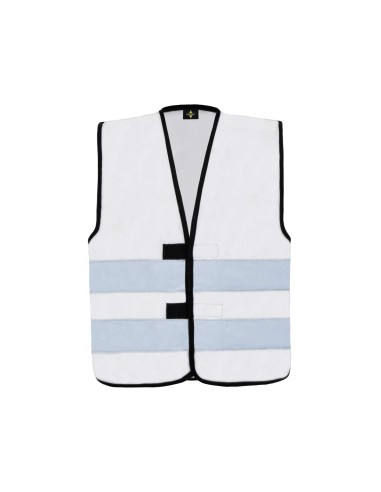 KOR-KXKW-SAFETY VEST FOR KIDS "AARHUS"