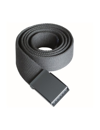 KOR-KXPYB-Trendy Promotional Belt Basel