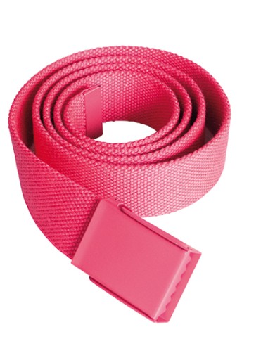 KOR-KXPYB-Trendy Promotional Belt Basel