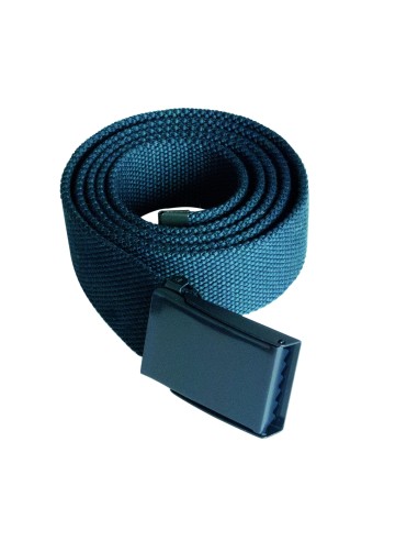 KOR-KXPYB-Trendy Promotional Belt Basel