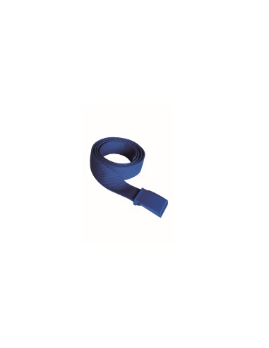 KOR-KXPYB-Trendy Promotional Belt Basel