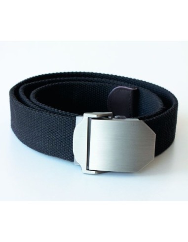 KOR-KXWWB-Robust Workwear Belt Zurich