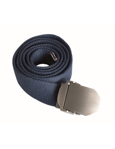 KOR-KXWWB-Robust Workwear Belt Zurich