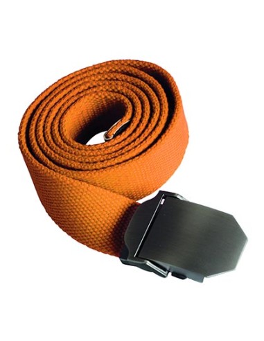 KOR-KXWWB-Robust Workwear Belt Zurich