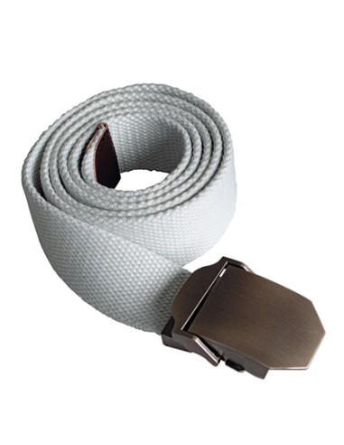 KOR-KXWWB-Robust Workwear Belt Zurich