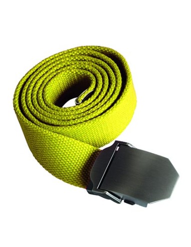 KOR-KXWWB-Robust Workwear Belt Zurich