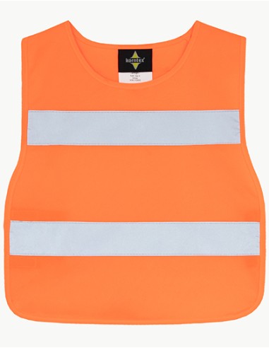 KOR-P100-Poncho Amigo For Kids et Adults