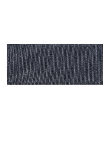 KOR-PATCHB-Chest Patch