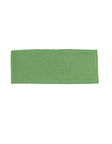 KOR-PATCHB-Chest Patch