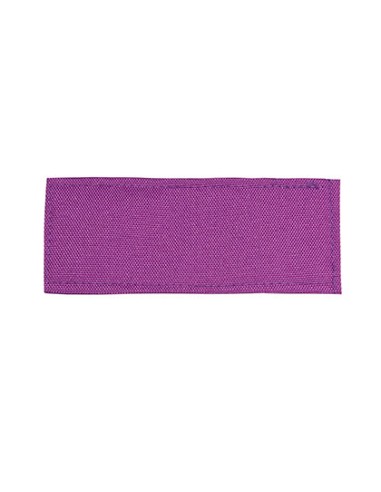 KOR-PATCHB-Chest Patch