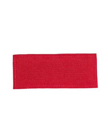 KOR-PATCHB-Chest Patch