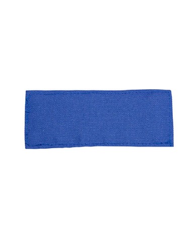 KOR-PATCHB-Chest Patch