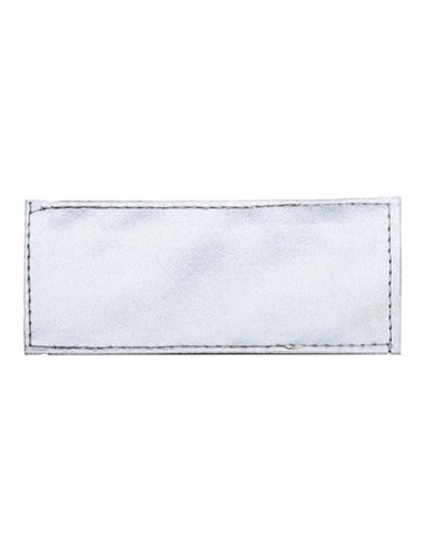 KOR-PATCHB-Chest Patch