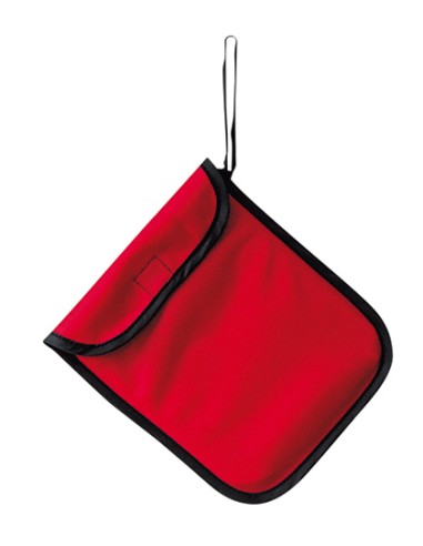 KOR-PB-Knitted Storage Bag Naples
