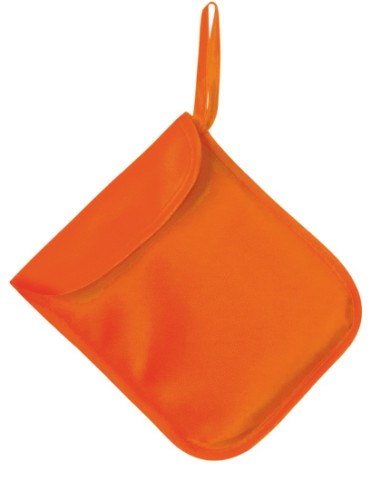 KOR-PB-Knitted Storage Bag Naples