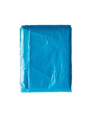 KOR-Poncho-Raining Poncho Sumatra For Kids et Adults
