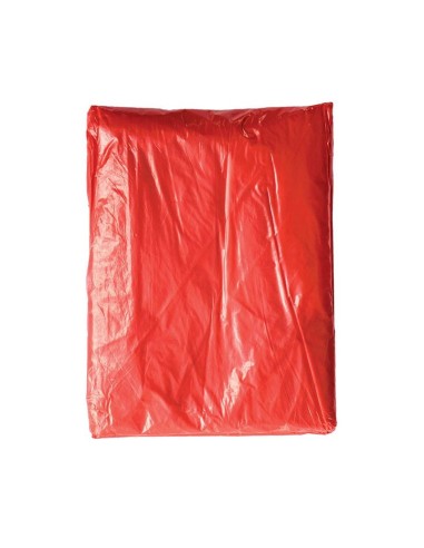 KOR-Poncho-Raining Poncho Sumatra For Kids et Adults