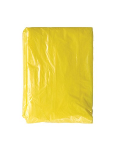 KOR-Poncho-Raining Poncho Sumatra For Kids et Adults