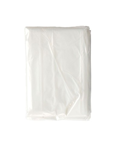 KOR-Poncho-Raining Poncho Sumatra For Kids et Adults