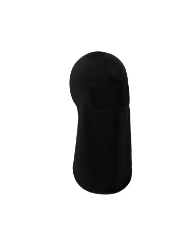 KOR-SH100-Elastic Balaclava / Ski Mask Nancy