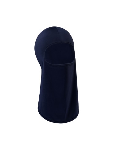 KOR-SH100-Elastic Balaclava / Ski Mask Nancy